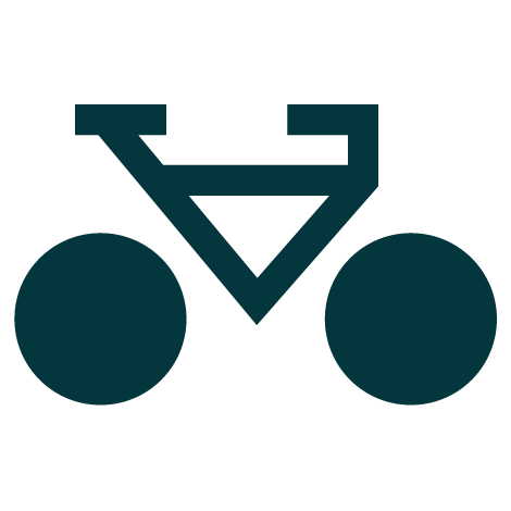 Adaptigent Help Center home page